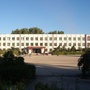 乌兰浩特市铁西第一小学