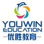 内蒙古乌兰浩特校区微信公众号