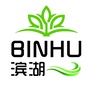 青海省乌兰滨湖商贸微信公众号