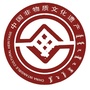内蒙古乌拉特前旗非遗中心微信公众号