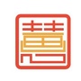 内蒙古乌拉特前旗乌拉山慧画书苑微信公众号