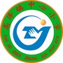 山东省五莲县五莲县高泽镇中心小学