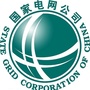 山东省五莲县电力物联微信公众号