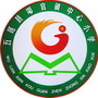 山东省五莲县五莲县叩官镇中心小学