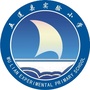 山东省五莲县实验小学微信公众号