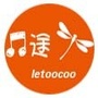 湖南省武陵农园微信公众号