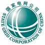 乌鲁木齐供电公司（乌鲁木齐供电公司怎么样）