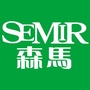 乌鲁木齐森马微信公众号