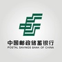 乌鲁木齐市分行