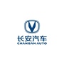 新疆省乌鲁木齐县乌鲁木齐天和