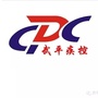 武平疾控