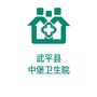 福建省武平县中堡卫生院:村社区开展五四青年节活动简报