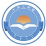 福建省武平县工商联微信公众号