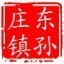 河北省武强县东孙庄镇人民政府
