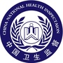 河北省武强卫生监督