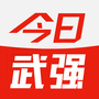 河北省武强