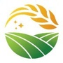 河北省吴桥农业农村局微信公众号