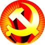 河北省吴桥党办：泗县县长王娟跟人睡觉