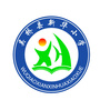 吴桥县新华小学