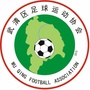 天津市武清足协微信公众号