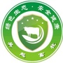 陕西省吴起县畜牧微信公众号