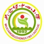 陕西省吴起县吴仓堡中心小学微信公众号