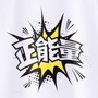 陕西省吴起县正能量：吴起县政府官网