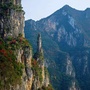 重庆市巫山普法