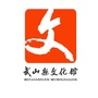 甘肃省武山县文化馆：武山县文化馆的经度和纬度