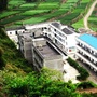 重庆市巫山县龙务小学微信公众号