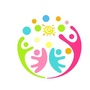 四川省武胜县沿口镇嘉陵第一幼儿园