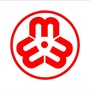 四川省武胜县武胜妇联