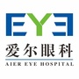 四川省武胜爱尔眼科医院微信公众号