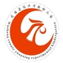 四川省武胜县远兴实验幼儿园微信公众号