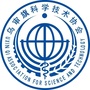 内蒙古乌审
