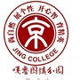 内蒙古乌审旗京学幼儿园