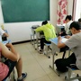 内蒙古乌审旗补习班
