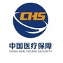 内蒙古乌审旗医疗保障局微信公众号