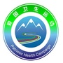 新疆省乌什