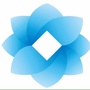 乌什县农信社