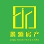 乌苏市景信源房屋中介信息部