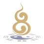 山西省五台