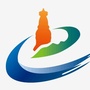 五台消费扶贫