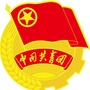 武威团青