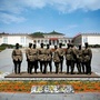 山西省武乡史志微信公众号