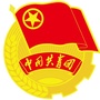山西省武乡青年：讲读书故事做奋进青年心得体会