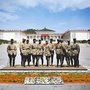山西省武乡夸夸微信公众号