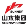 山西省武乡山水水泥有限公司微信公众号