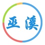 重庆市巫溪微信公众号