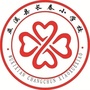 重庆市巫溪县长春小学微信公众号